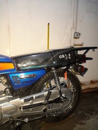 مكلف بل نشر دراجه اربعه كير امتياز مديل2026 دراجه جديده كلش أوراق كامل...