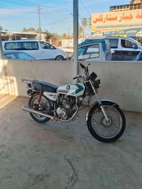 دراجه تايكر م 2020 اوراق موجوده السعر والتفاصيل اتصل عل رقم 0775133960...