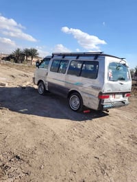 بيستا • ١٩٩٣ • رقم بابل