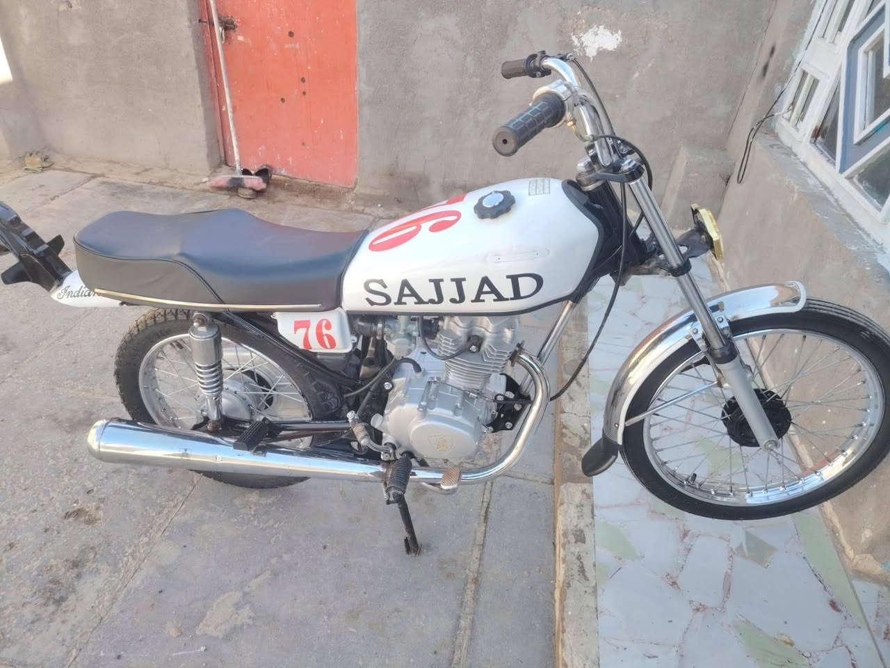 سلام عليكم دراجه البيع اوراق اصولي دراجه صارله. شهر من معمره معدل شعله فولل المكان قلعه سكر عكيل الرقم ***********
