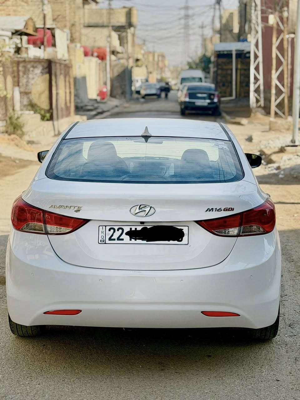 سلام عليكم 
الانتره ادوات ادوات كلك مكصوصه دخول جديد على وضع الشركه. مكفوله كير مكينه صدر تبريد كلها شغاله 
فول عدا الفتحه بصمه شاشه اشاير مري شفط مري ترحيب 
كشنات جلد بيها موصفات بعد ما بيها نقص برغي السعر ٥٣$
مكان بغداد بيع فقط
***********
