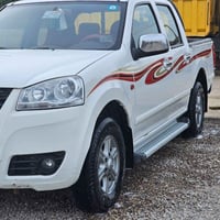 كريت ويل • ٢٠١٩ • باسمي