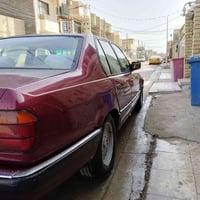 735 مديل 93 كير مكينه تبريد فتحه  صدر تخم تاير مكفول صبغتها حلوه بيها ...