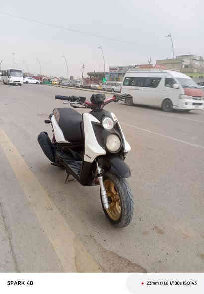 سلام عليكم دراجة سكنس جبلي مكينه خير من اللة تايرات جدد شلعة معدل الدراجة اوراق منفيز لايت زنون بيهة سعرهة 900 وبيهة مجال عنواني بغداد المشتل شارع المطبك شراي اتصل وتدلل رقمي ***********
