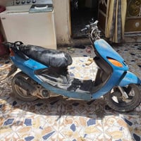 شغاله • سلف • ماكس