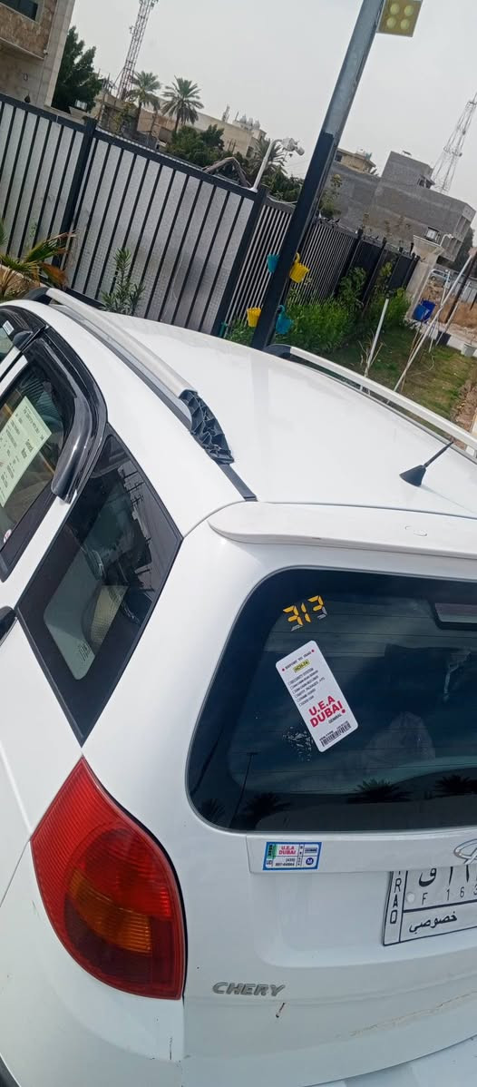 يالله. يالله. X1كير مكينه. كهربائيات كلهه شغاله. سياره كلش. حلوه. معروضه. ب45 وبيهه مجال. تايرات. صدر خير من الله. مكانهه بياع. سياره معروضه. بل معرض. عارضيهه.  وهاذ. رقمي. خابرني. واني. بخدمتك.  رقمي. بي واتساب ***********
