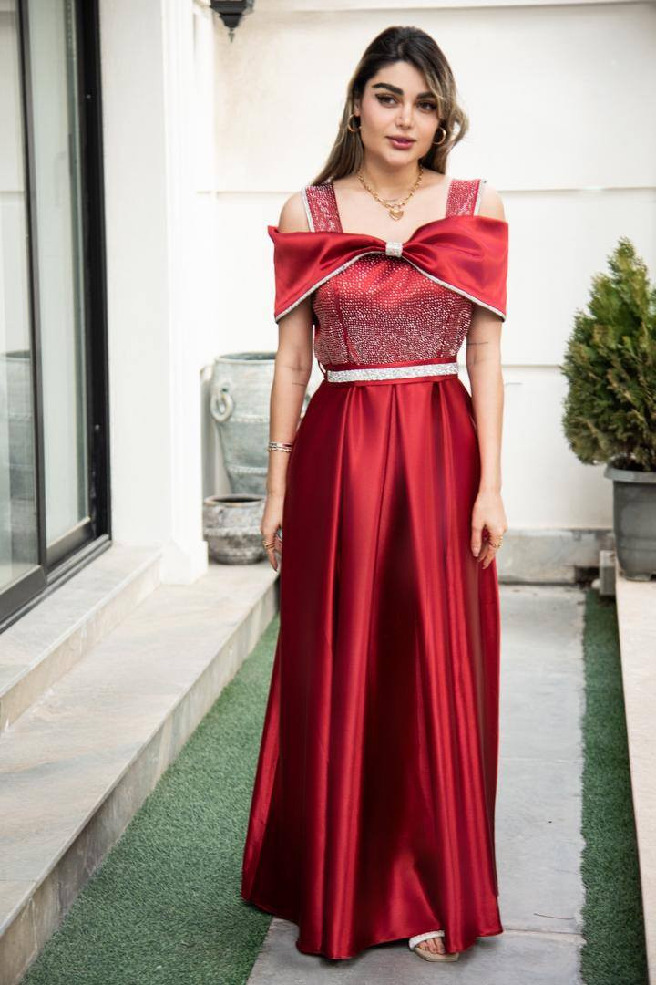 سلام عليكم  😍
وصلت بضاعه جديده 🌹🌹
النزاكه فووووووول🌹
والاناقه فووووووول🥰
كل ماهو جديد لدينا حصرا 2026🌹💚😍🤗  😘😘😘
 اجمل مودلات  🥰 راقي جدا🌷
مجمع نور العيون الامام القاسم ع 
شارع ام عياش بس كولو
 سيد نصر العميدي 
***********♥♥
***********🥰🥰
