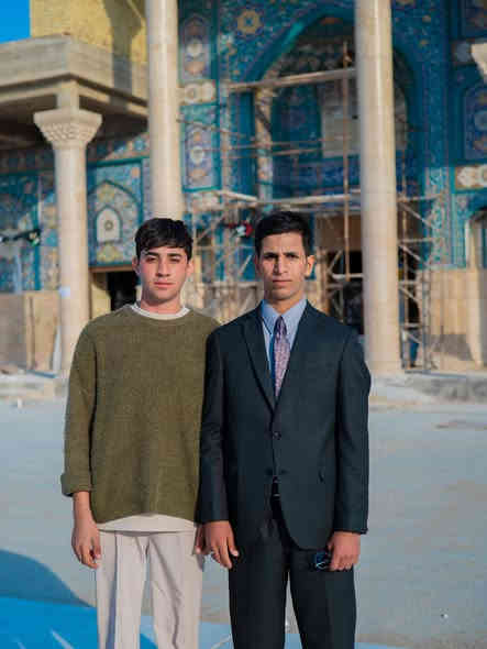 #افراح_ال_الغريب
💍خطوبة مهدي زويد الغريباوي الف الف مبروك ♥️

#قناة_علي_طه_للتوثيق كافة المناسبات 🎬 📽️ 
للحجز والتواصل 
*********** ☎️

رابط الصور بدقة عالية  هنا https://t.me/alitaha_jied
