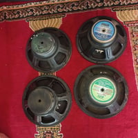 سماعات • نضيفات • ميسان