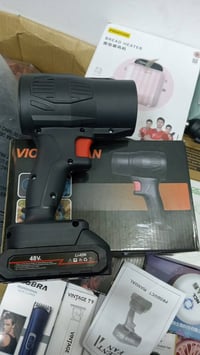 تصفيه • كلهن جدد • توصيل جميع المحافظات