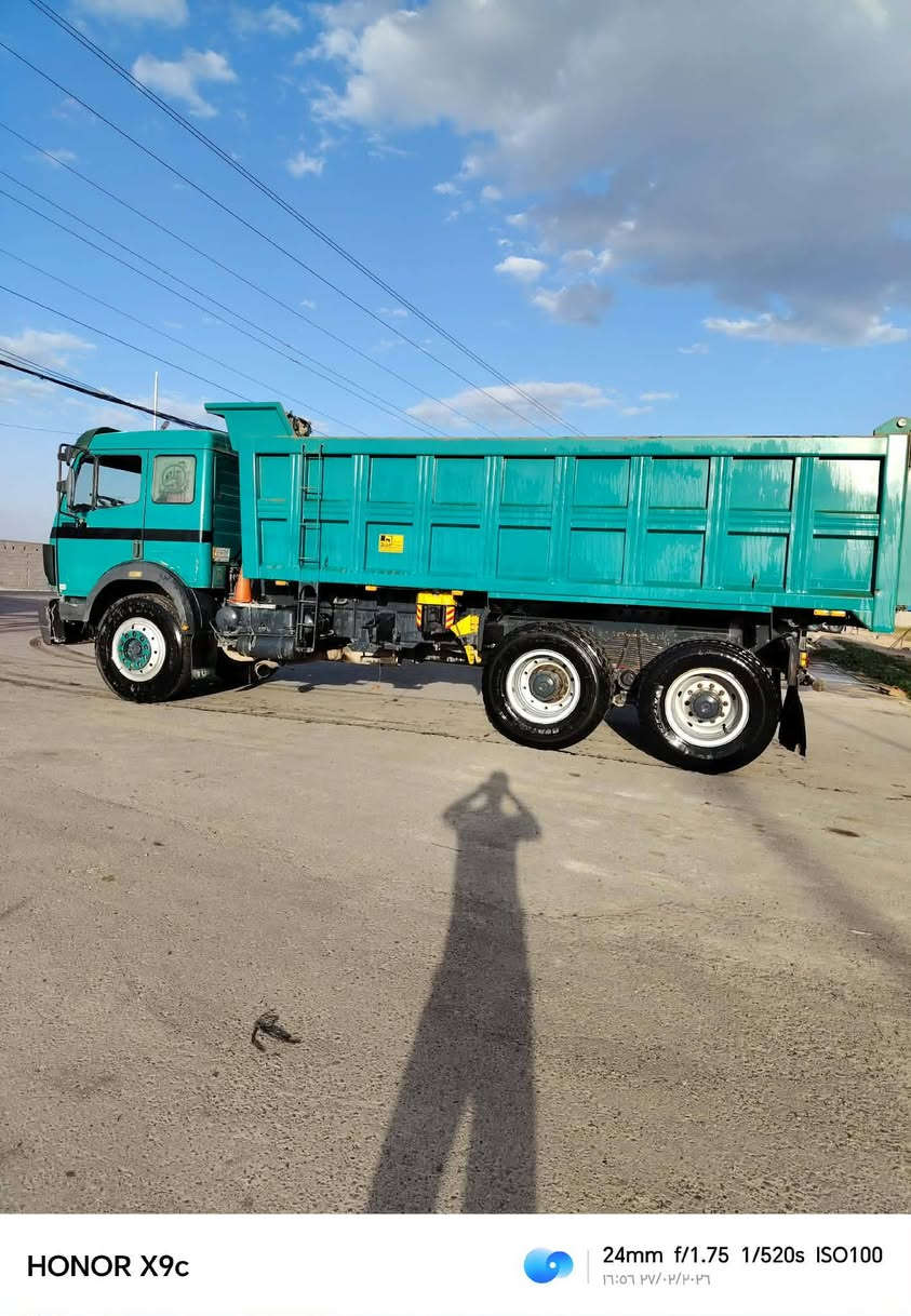 السلام عليكم للبيع كراوتي موديل 91 بدي علم دك الفلوجة جديد مجموعة جيف ام القيطان رقم انبار تخم تاير محرك 8 حجم 35 سيارة خير من الله للا استفسار ***********
