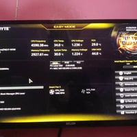 🔴 للبيع PC Gaming قوي – RGB كامل 🔴 💻 المواصفات: 🔹 المعالج: Intel Core ...