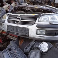 أدوات اوبل • فكترا استرا كالبرا • توصيل جميع المحافظات