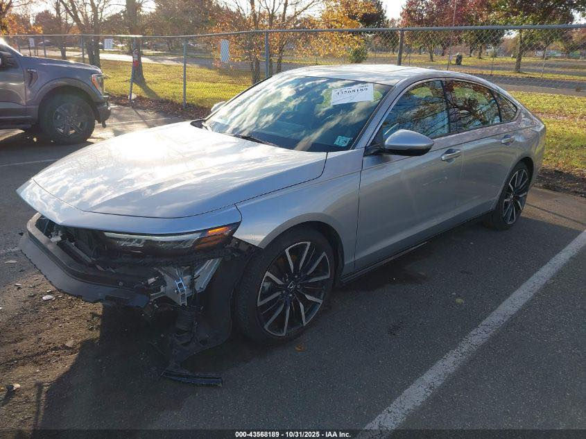 هوندا اكورد موديل 2024 تورنك اعلى شي بل اكورد معروفه مواصفات التورنقً واصله عمان السعر ١٩٠ بي مجال بصيط حادث دعاميه فقط رقم الهاتف ***********
