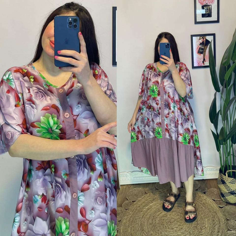 حبايب البظاعة الصيفية وصلت الي يعجبهة شي تدخلي على الخاص وتدلل 🥰🥰


**إذا كنت صاحب هذا الإعلان وتريد حذفه لأي سبب، رجاءا أرسل رسالة إلى الدعم الفني**