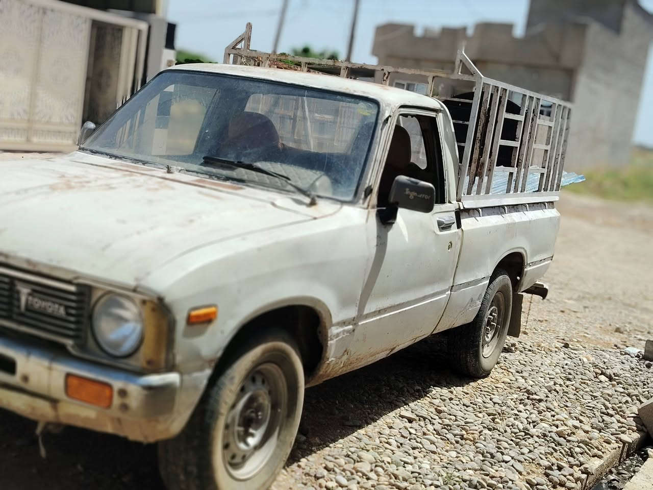بكم 80 للبيع اشرط التحويل كربون  بنزين ما ابي سعر 24 بي مجال بسيط  رقم نينوى رقم *********** محرك كير شرط

