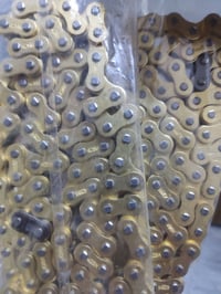 زينجل • عدد ٢ • النعوان