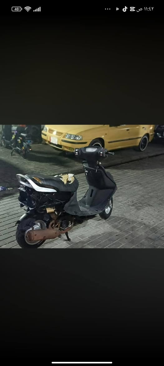 لبيع مكان بصره مامفتوحه ول سعر225 لتواصل بس واساب***********
