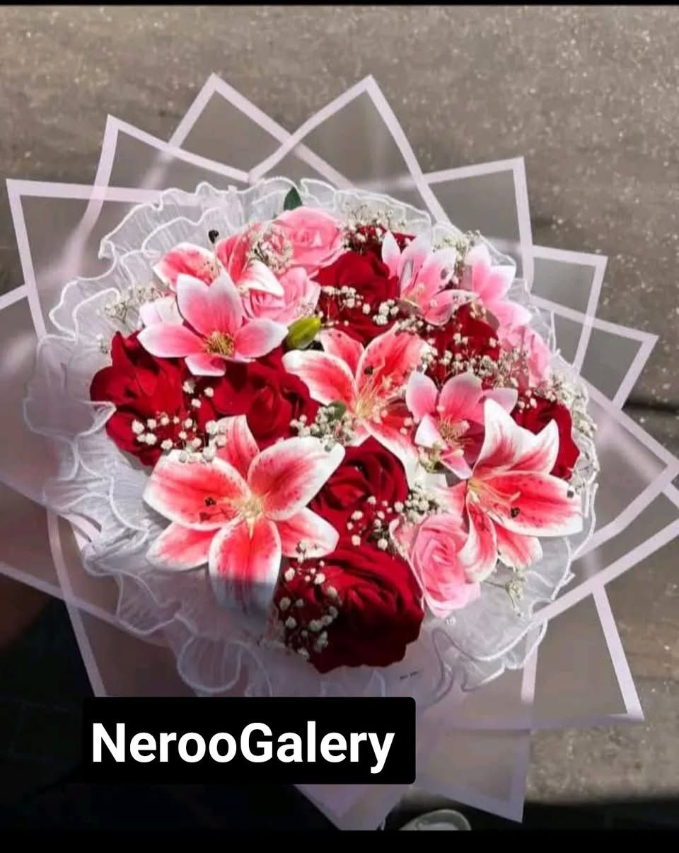 بوكيهاااااات ورد 🌸🌹الترند القمر دي 
عملالكوااااا عليها عرض وخصوووووماااات متتفوتش 😍😊🌿🌿🌿
للحجز تواصل واتساب 📞01287138255
او ابعتلنا رساله ع البيدچ 📩
متاح توصيل 
اسكندريه


**إذا كنت صاحب هذا الإعلان وتريد حذفه لأي سبب، رجاءا أرسل رسالة إلى الدعم الفني**