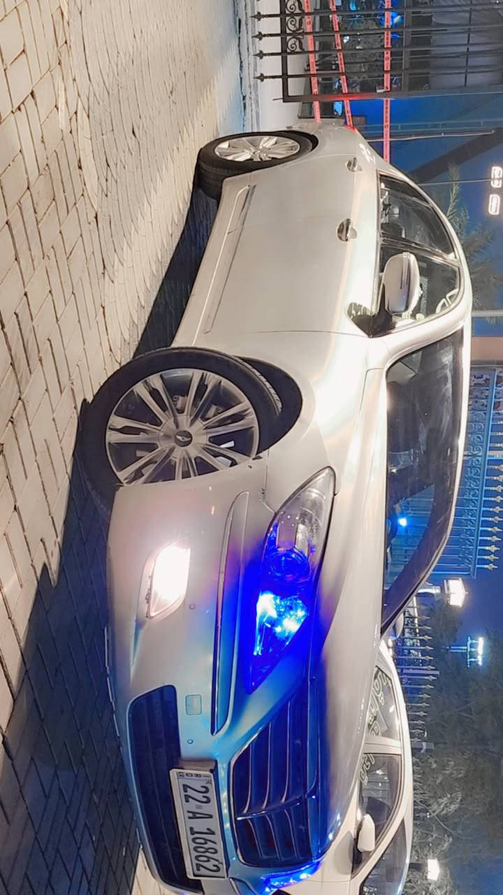 السلام عليكم  السعر  المناسب كلش  متوازي  ع افلوسه  حيل اي  تفاصيل  تعالي خاص  سعره 95 ورقه خواته دفتر او اشويه او شوف السوك بعينك انته ارخص واحد اريد ابيعه  فول او اصوليه مكاني نجف  محرك V8 طياره ارضيه عله كولت ربعنه سب وشرد


**إذا كنت صاحب هذا الإعلان وتريد حذفه لأي سبب، رجاءا أرسل رسالة إلى الدعم الفني**