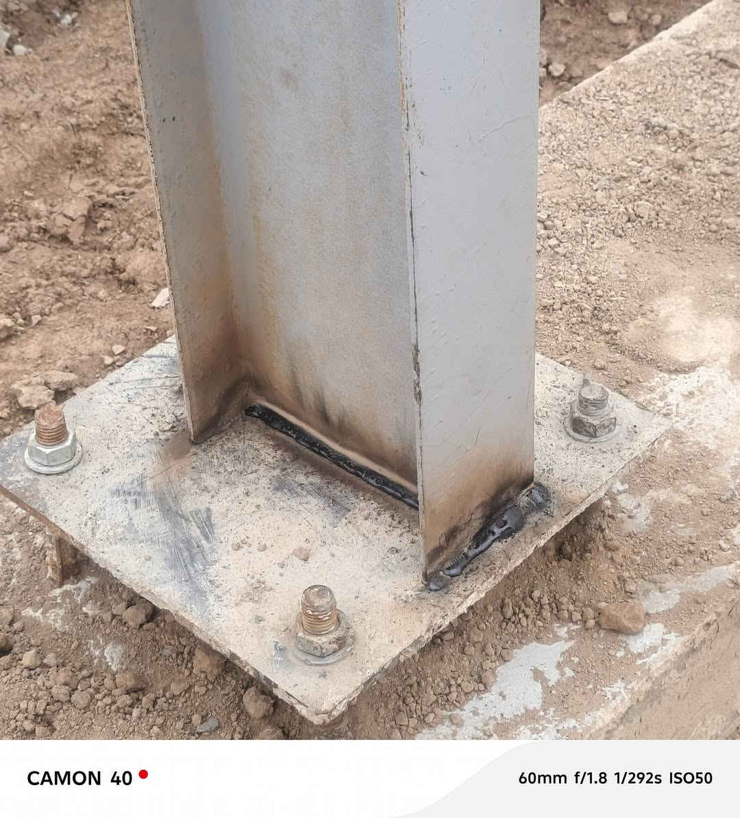 تصنيع وتنصيب جملونات  بسعار مناسبه رقم ***********
