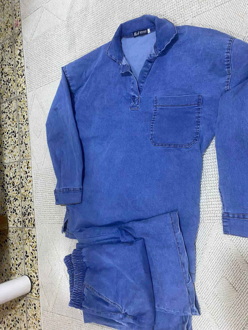 للبيع مكاني بغداد


**إذا كنت صاحب هذا الإعلان وتريد حذفه لأي سبب، رجاءا أرسل رسالة إلى الدعم الفني**