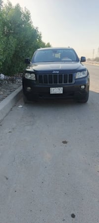 هيمي • ٢٠١١ • بغداد