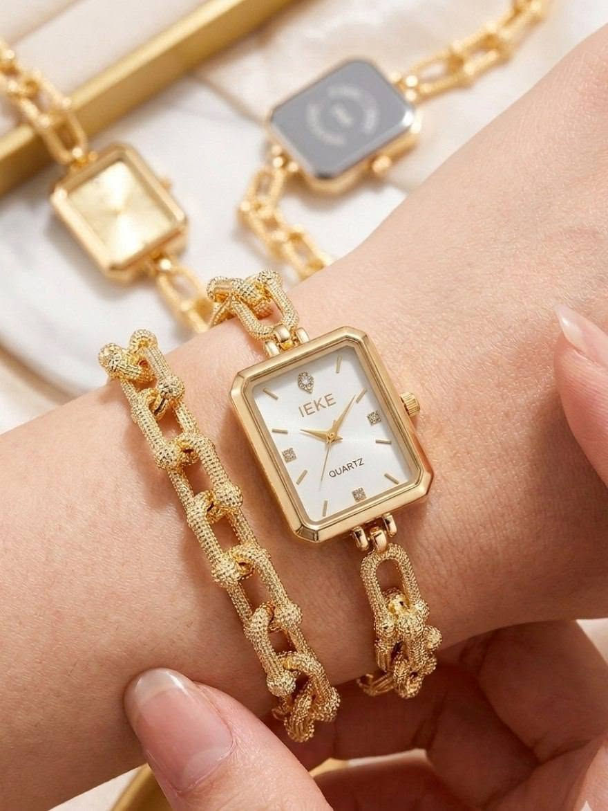 ✨💎محل مملكة الأنوثة 💎✨
راح نديروهم سير كوموند لبنات الزينة 😍 وتقفل لاكموند غدوة لعشية على 7 مساءا تحبس الي حبت دومندي تقفز 🏃 راهي سلعة و سومة ما شاء الله 🤲


**إذا كنت صاحب هذا الإعلان وتريد حذفه لأي سبب، رجاءا أرسل رسالة إلى الدعم الفني**