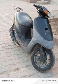 وبركاته درجة 60 ساسوكي مصطره كلمله وتشتغل خير من الله كابريت تخمد اتحب...