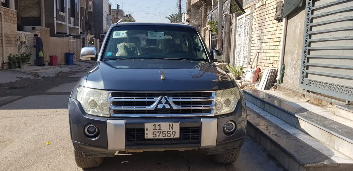 السيارة خير من الله
مكينة3500
موديل2009

صبغ بالدعامية الخلفية

اشاير بالمري

داخلهه حيل نضيف

مكانهه الشعب

سعرهه 125

رقم للتواصل ***********
