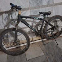 بايسكل • سلة