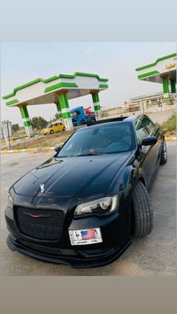 اوباما • ٢٠١٥ • دفع رباعي