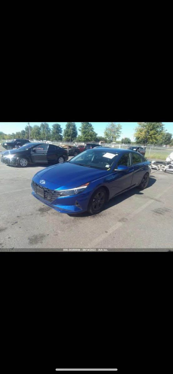 لبيع الانتره ٢١ أمريكي حادث  بصمه فول عدا فتحه بابين مبدلات بسمي مكينه ٢٠٠٠ دوش كفاله من كل شي رادار*********** بغداد, العراق
