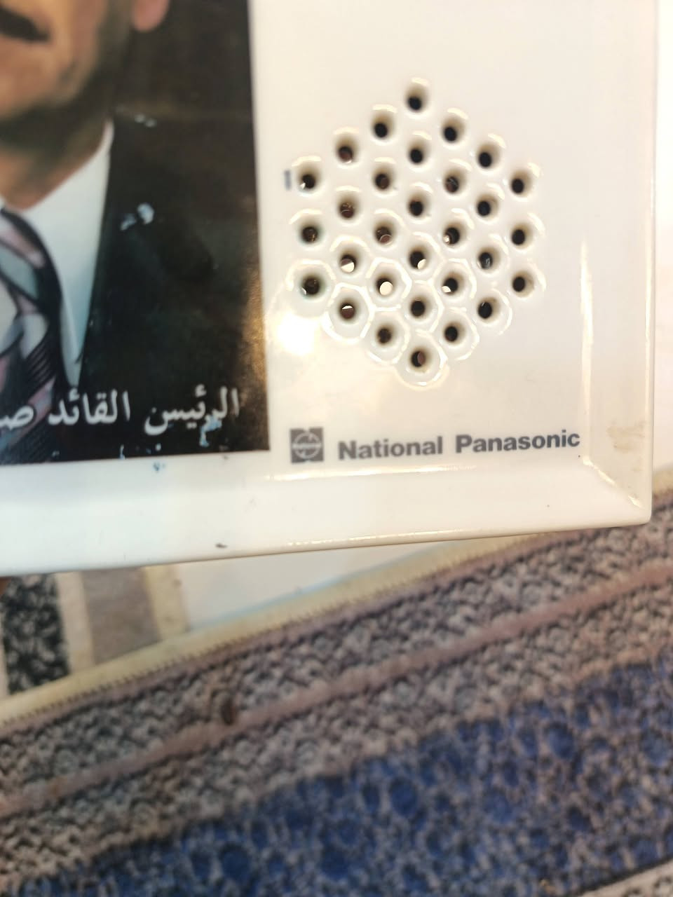 للبيع للاستفسار *********** يوجد توصيل لجميع
