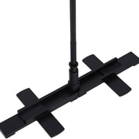 رنك لايت متعدد الالوان مزاااااد مزاده يبدي 5 الاف  ساعه ب12 بليل انهي ...