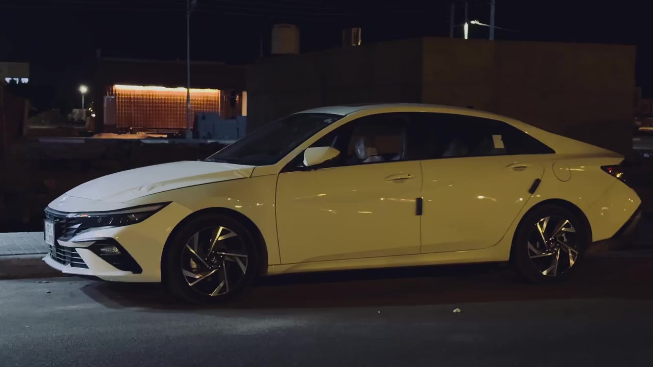 النترا 2025
النترا 2025 وارد الصين 
ماشيه 27 الف 

دواخل اوف وايت 
كشنات كهرباء 
رادارات خلفي امامي 
فتحه 
مثبت سرعه 
محدد سرعه 
دبل نوزل 
المواصفات البقيه معروفه 
السيارة كفاله 
السيارة استخدام شخصي جديده بمعنى الكلمة 

السعر 153 بيها مجال 

***********
