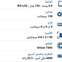 رخصه الادمن • مبهم