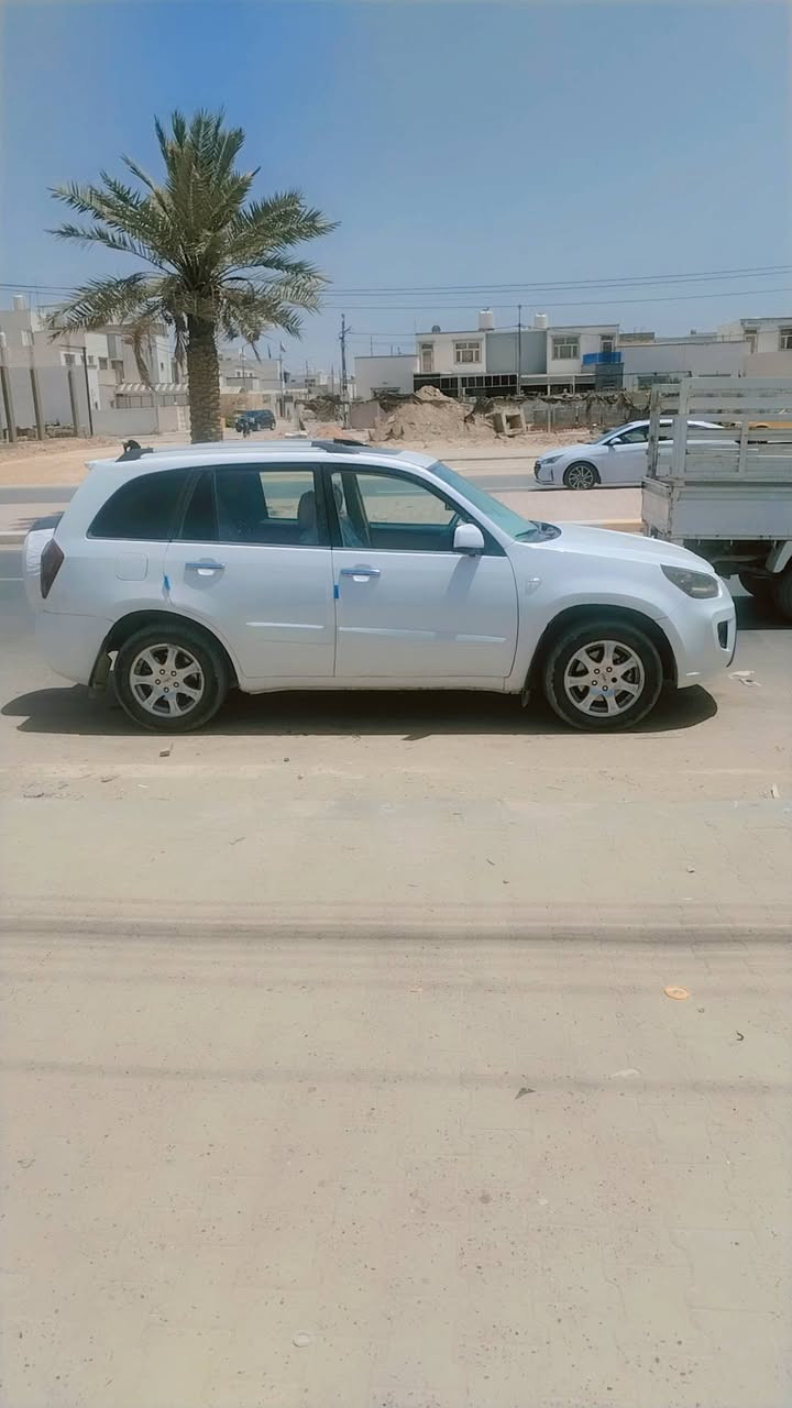 تيكو بسمي مكان نجف رقم مشرع وطني جاهزه ماناقصها اي شي جهازه تبريد موجوده بالنجف مراجعه ***********
