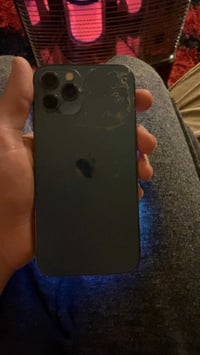 12 برو نظيف مبدل كامرات فقط ذاكرة 128 بطارية 79 اصلية مامبدلة   السعر ...