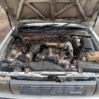 سوبر هارتوب • ١٩٩٠ • رقم بغداد