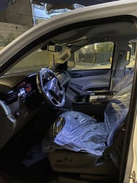 يوكن • ٢٠١٥ • كفاله