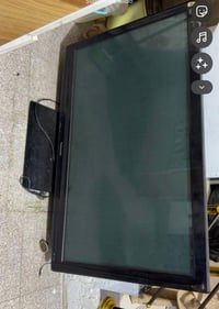 بلازما ٦٥ • بدون نت • سخان