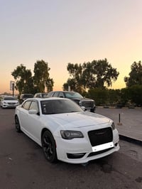 يلي يحب يسافر من بغداد ع موصل موجودين ابغداد   خدمت إنترنت ع مدار الرح...