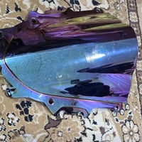 جكسر • ديالى • كنعان