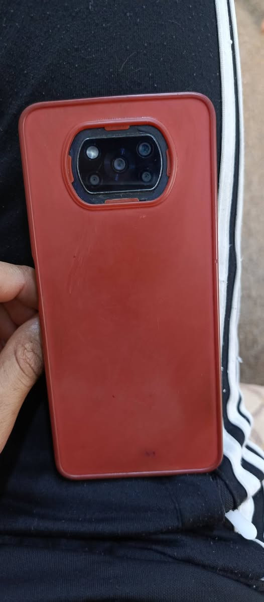 سلام عليكم جهاز نضيف وصلي ابي فطر بشاشة خفيف ودكمة صفح خربانة مكان البصرة حيانية


**إذا كنت صاحب هذا الإعلان وتريد حذفه لأي سبب، رجاءا أرسل رسالة إلى الدعم الفني**