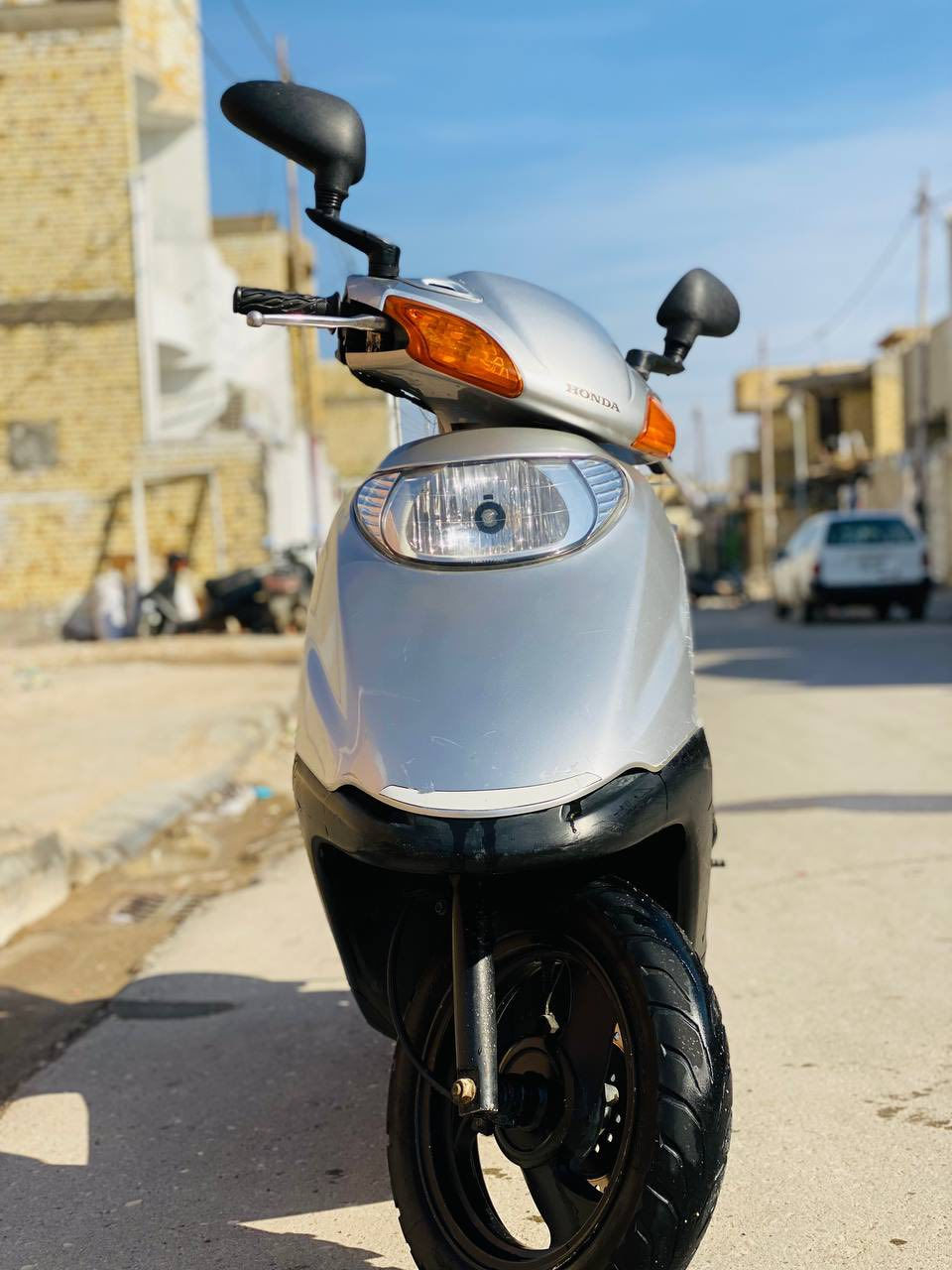 سبيسي ياباني مكفوله كفاله عامه مكاني زين القوس ب مليون او بيهه مجال قليل للشراي
***********  ما متواجد خاص
