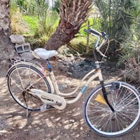 باسكل • للبيع • قابل تفاوض