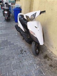 ثعلب 140 شغالة ابيع كوم حديد مكينة تعبانة 250 قفل رجاءً  رقمي 07759597...