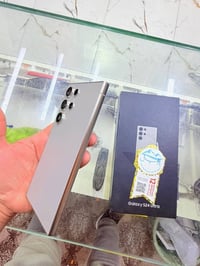 اس ٢٤ الترا • ٥١٢ • خطين