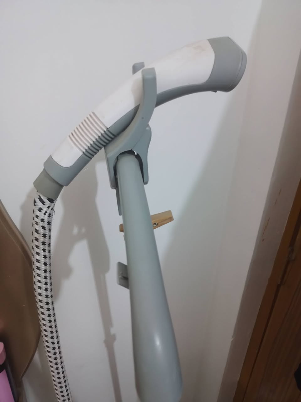 مكوى بخاري


**إذا كنت صاحب هذا الإعلان وتريد حذفه لأي سبب، رجاءا أرسل رسالة إلى الدعم الفني**